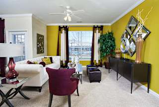 Floor Plan Topsail