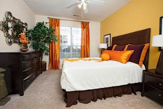 Floor Plan Topsail