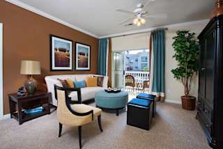 Floor Plan Holden