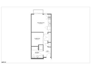Floor Plan Studio