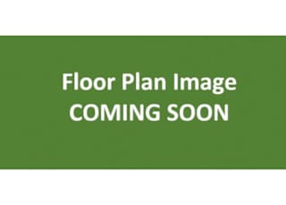 Floor Plan Coming Soon at Ruth Court Apartments, Washington