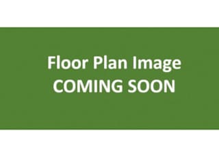 Floor Plan Coming Soon at Ruth Court Apartments, Seattle
