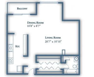 Floor Plan Studio