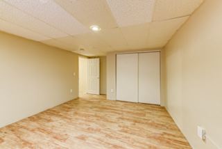 Floor Plan 2 Bed 1 Bath