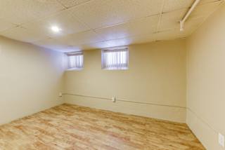 Floor Plan 2 Bed 1 Bath