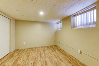 Floor Plan 2 Bed 1 Bath