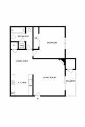 Floor Plan Studio