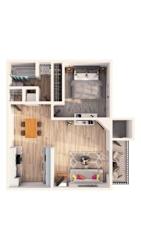 Floor Plan Studio
