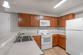 Floor Plan Studio
