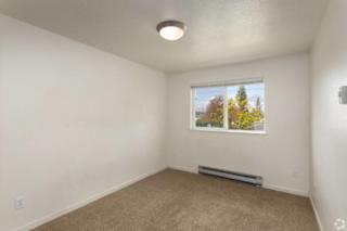 Floor Plan 3 Bedrooms, 2 Bathrooms