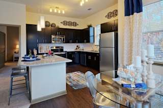 Floor Plan Cary