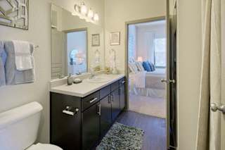 Floor Plan Cary