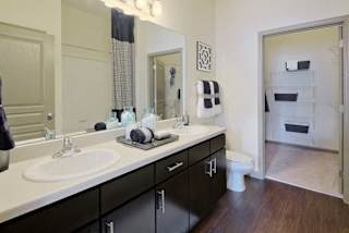 Floor Plan Cary