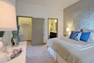 Floor Plan Cary