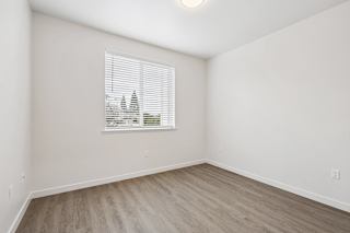 Floor Plan Three Bedroom