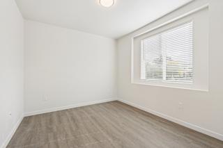 Floor Plan Three Bedroom