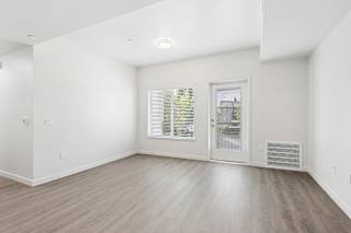 Floor Plan Three Bedroom