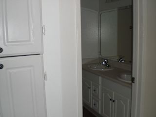 Floor Plan Two Bedroom