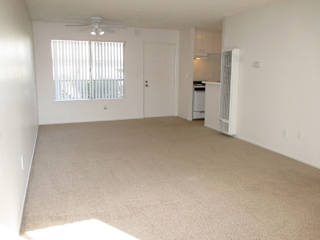 Floor Plan Studio