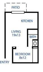 Floor Plan Studio