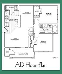 at Plantation Crossing, Lafayette, LA, 70508