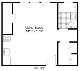 Floor Plan Studio