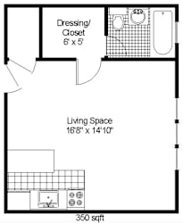 Floor Plan Studio