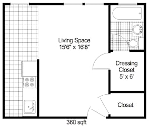 Floor Plan Studio