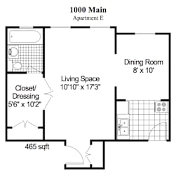 Floor Plan Studio