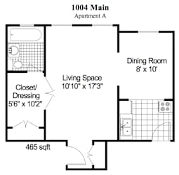 Floor Plan Studio