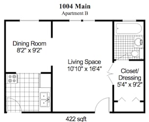 Floor Plan Studio