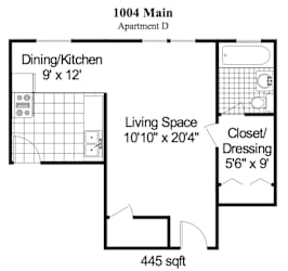 Floor Plan Studio