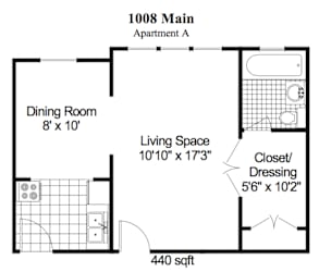 Floor Plan Studio