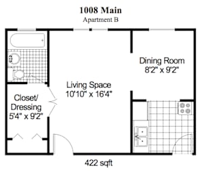 Floor Plan Studio