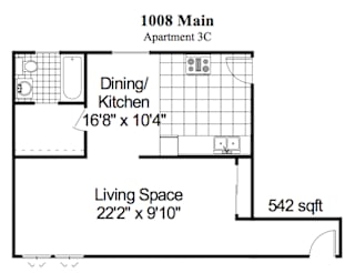 Floor Plan Studio