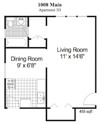 Floor Plan Studio