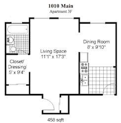 Floor Plan Studio