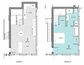 M3- Suite 3