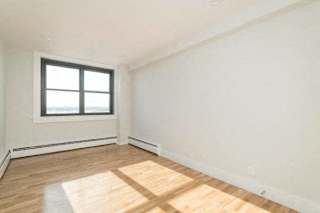 Floor Plan One Bedroom One Bathroom