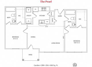 The Pearl
