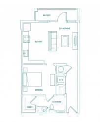 Floor Plan Studio