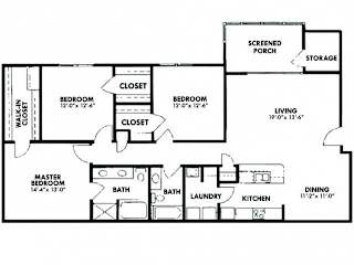 Floor Plan 3x2_1718