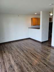 Floor Plan Studio