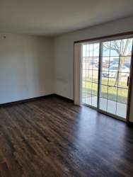 Floor Plan Studio