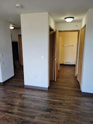 Floor Plan Studio