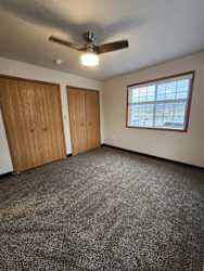Floor Plan 2 Bedroom 2 Bathroom