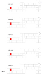 The Preserve at Normandale Lake Unit Plans 1_Unit-A2.2