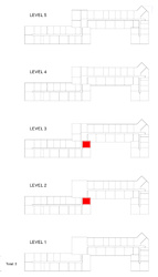 The Preserve at Normandale Lake Unit Plans 1_Unit-A3-TypeA