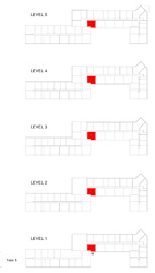 The Preserve at Normandale Lake Unit Plans 1_Unit-A6Plus