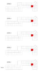 The Preserve at Normandale Lake Unit Plans 1_Unit-A7